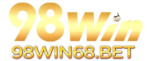 98win