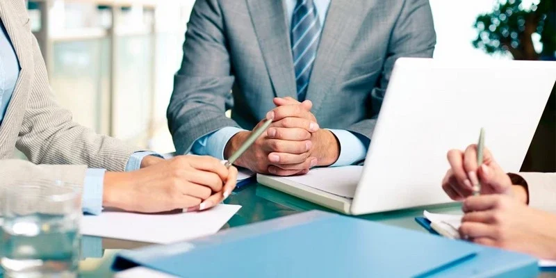 Kinh nghiệm làm việc phong phú của tác giả Phạm Thành An